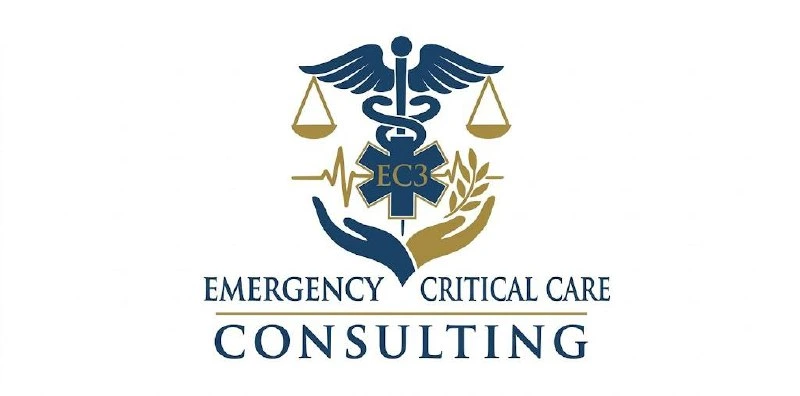 EC3 Consulting